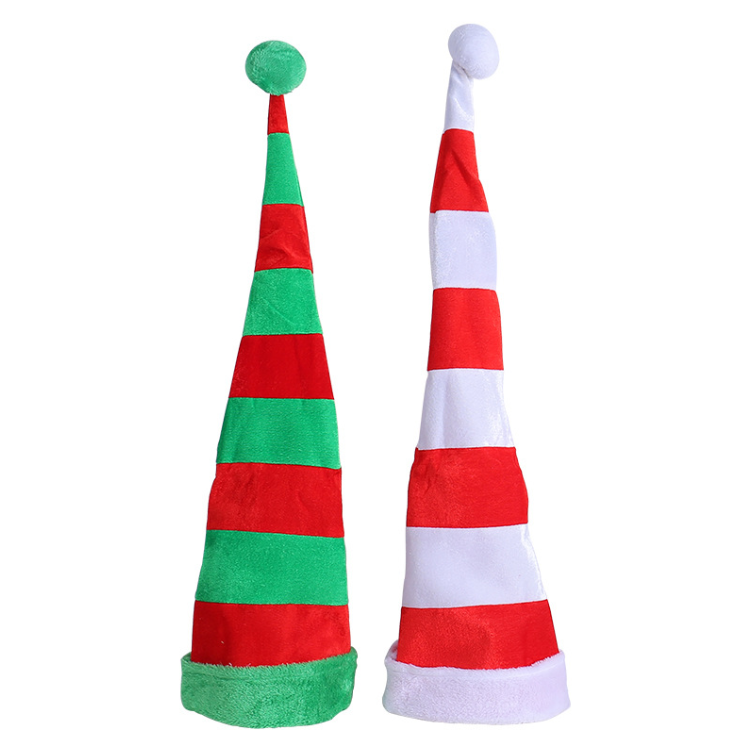 Christmas Hat 1
