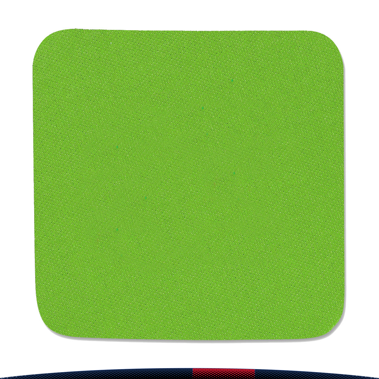 Miky Squared Coasters 12