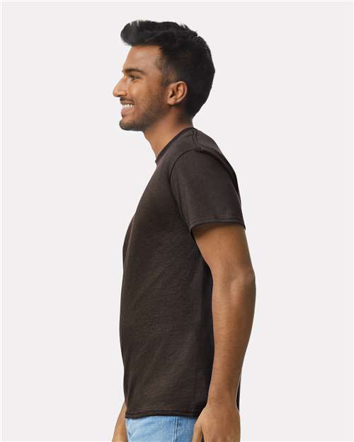Unisex Ultra Cotton® T-Shirt - 2000 280