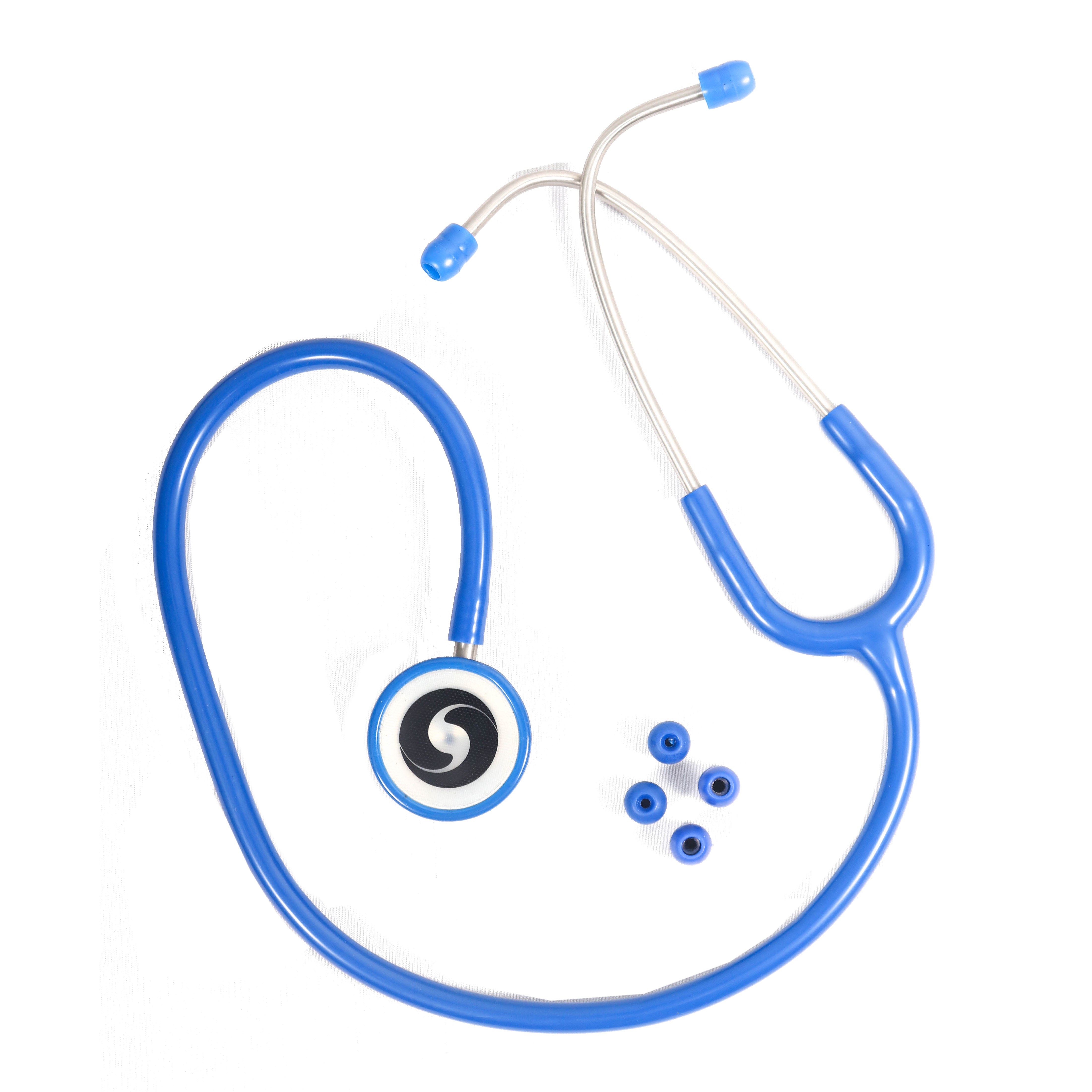 Classic Stethoscope 3
