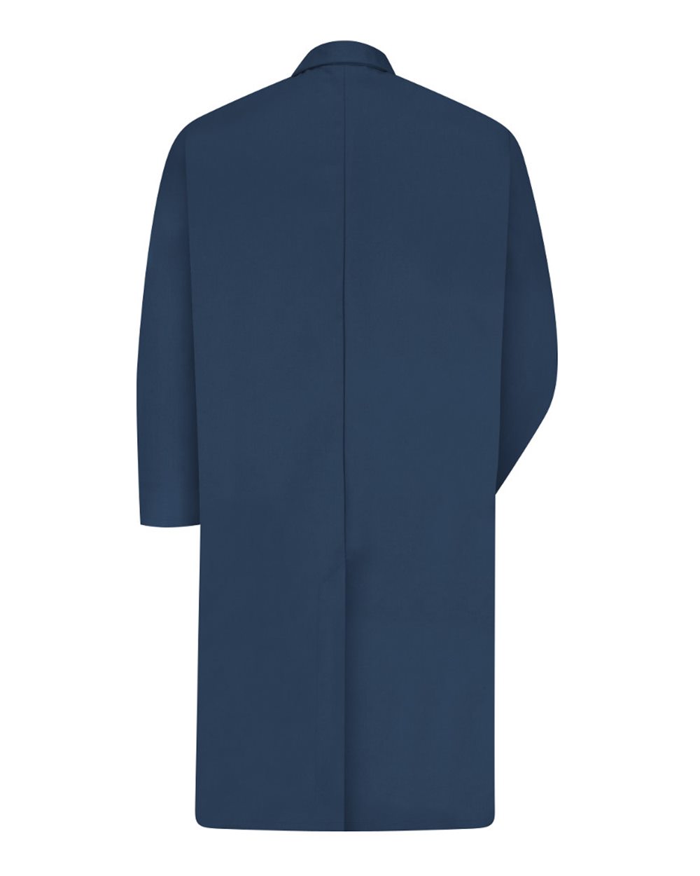 Unisex Shop Coat - KT30 7
