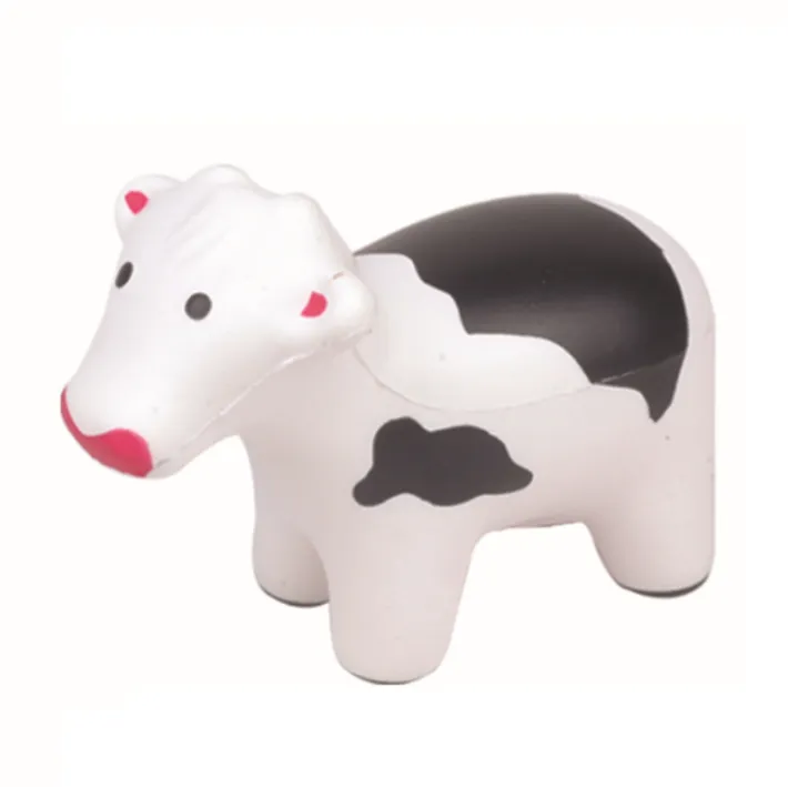 Cow Stress Reliever 5
