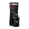 OXO Brew Conical Burr Grinder 50