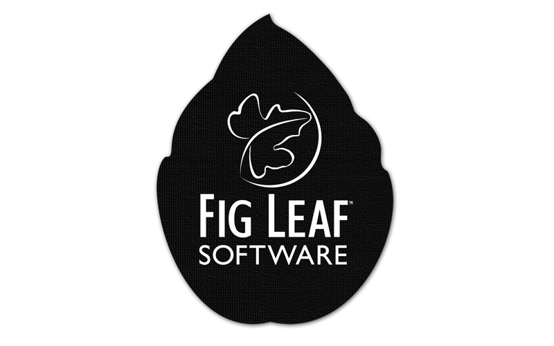Leaf Vinyl Jar Opener 24