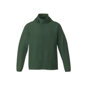 Men's TOBA Packable Jacket 29