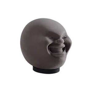 Stress Relief Squeeze Toys 8
