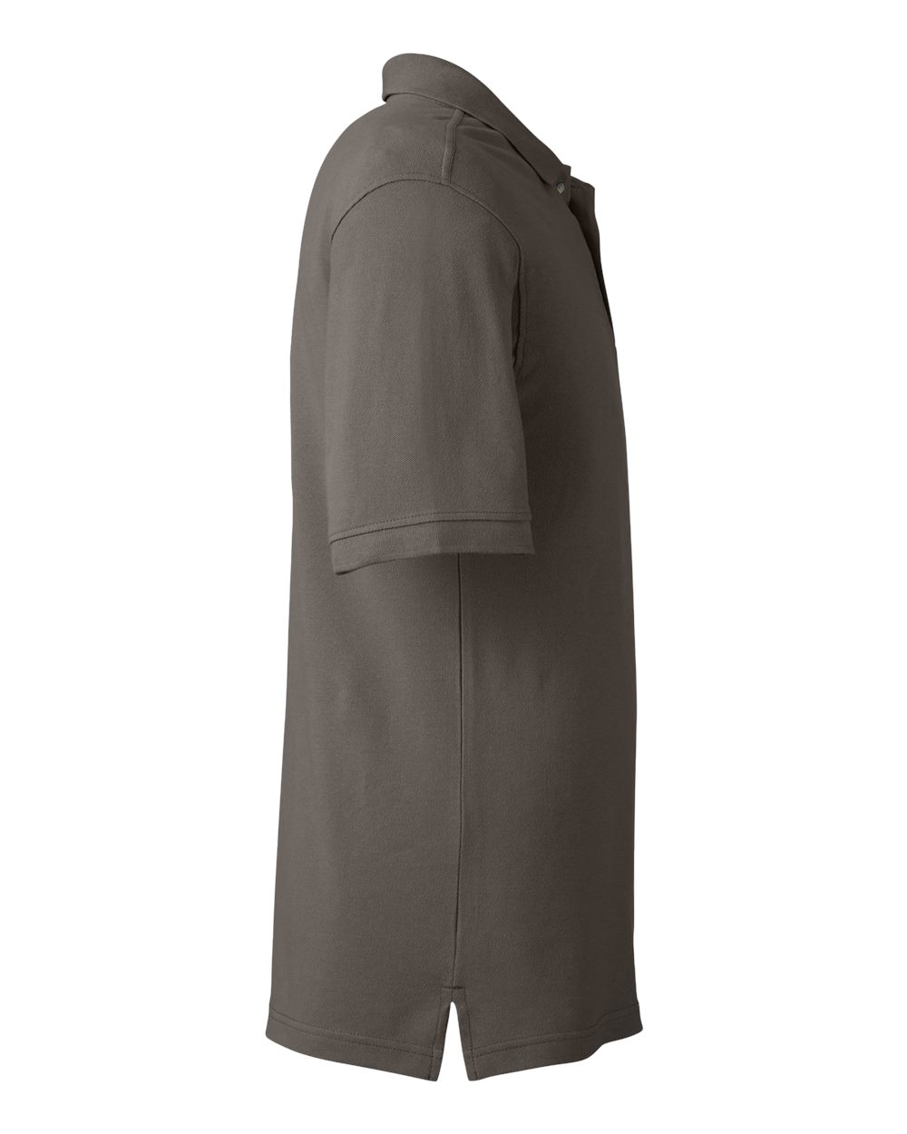 Men's Pique Polo - M200 13