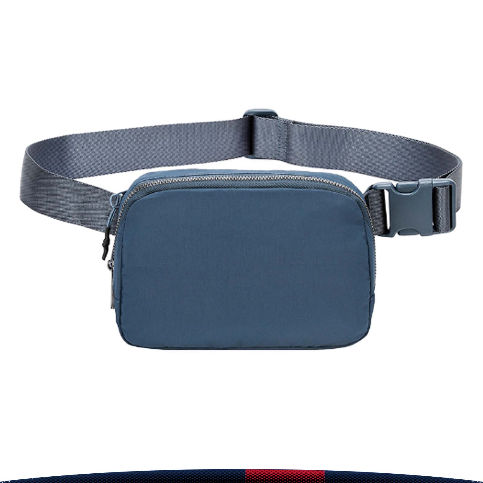 Foka Fanny Pack 17