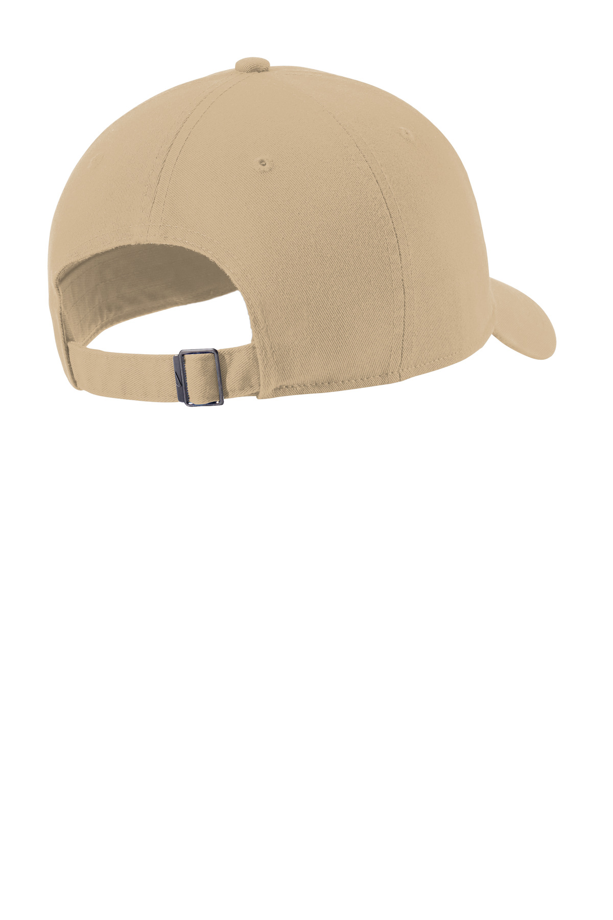 Nike Heritage Cotton Twill Cap NKFB5677 23