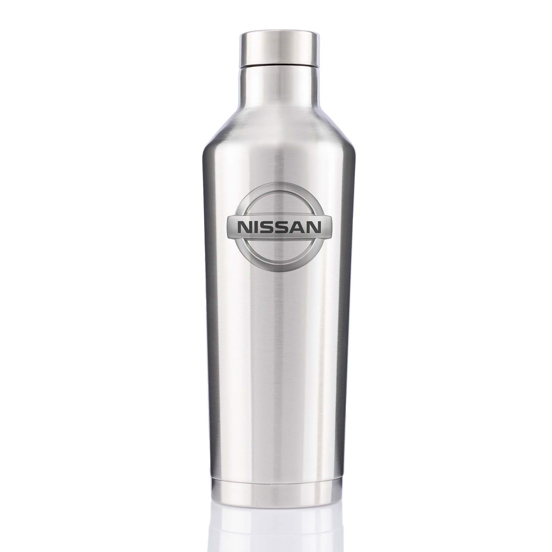 17 oz Riviera Bottle 20