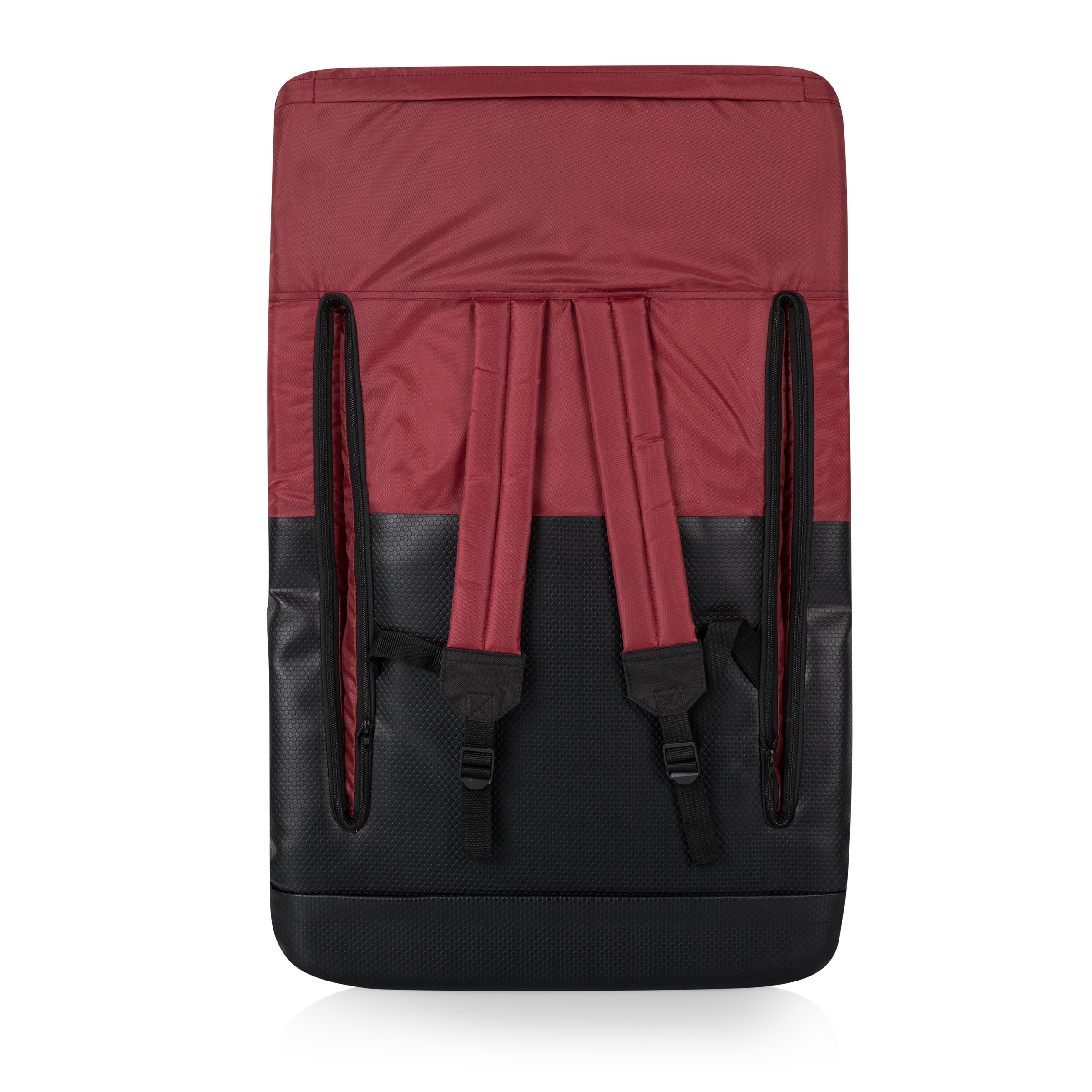 Ventura Portable Reclining Stadium Seat 18
