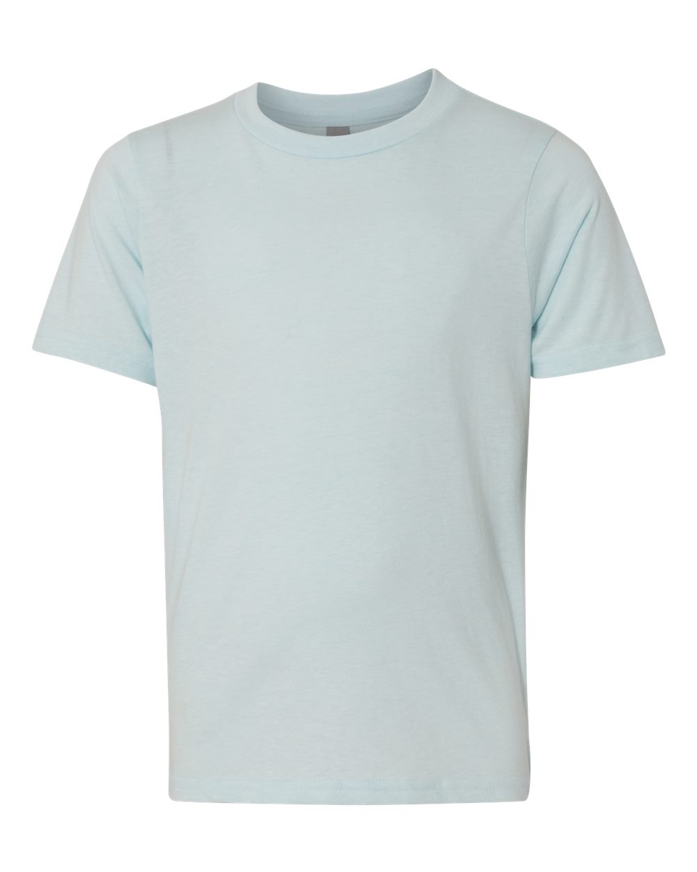 Youth CVC Tee - 3312 77