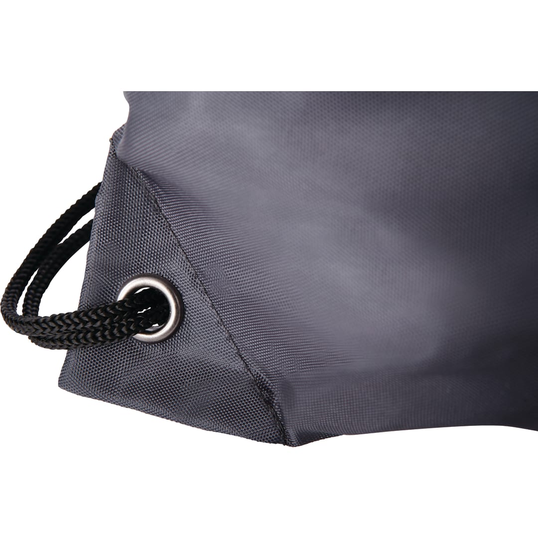 Oriole Drawstring Bag 151