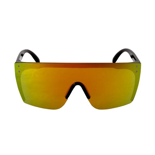 Cobra Sunglasses 11