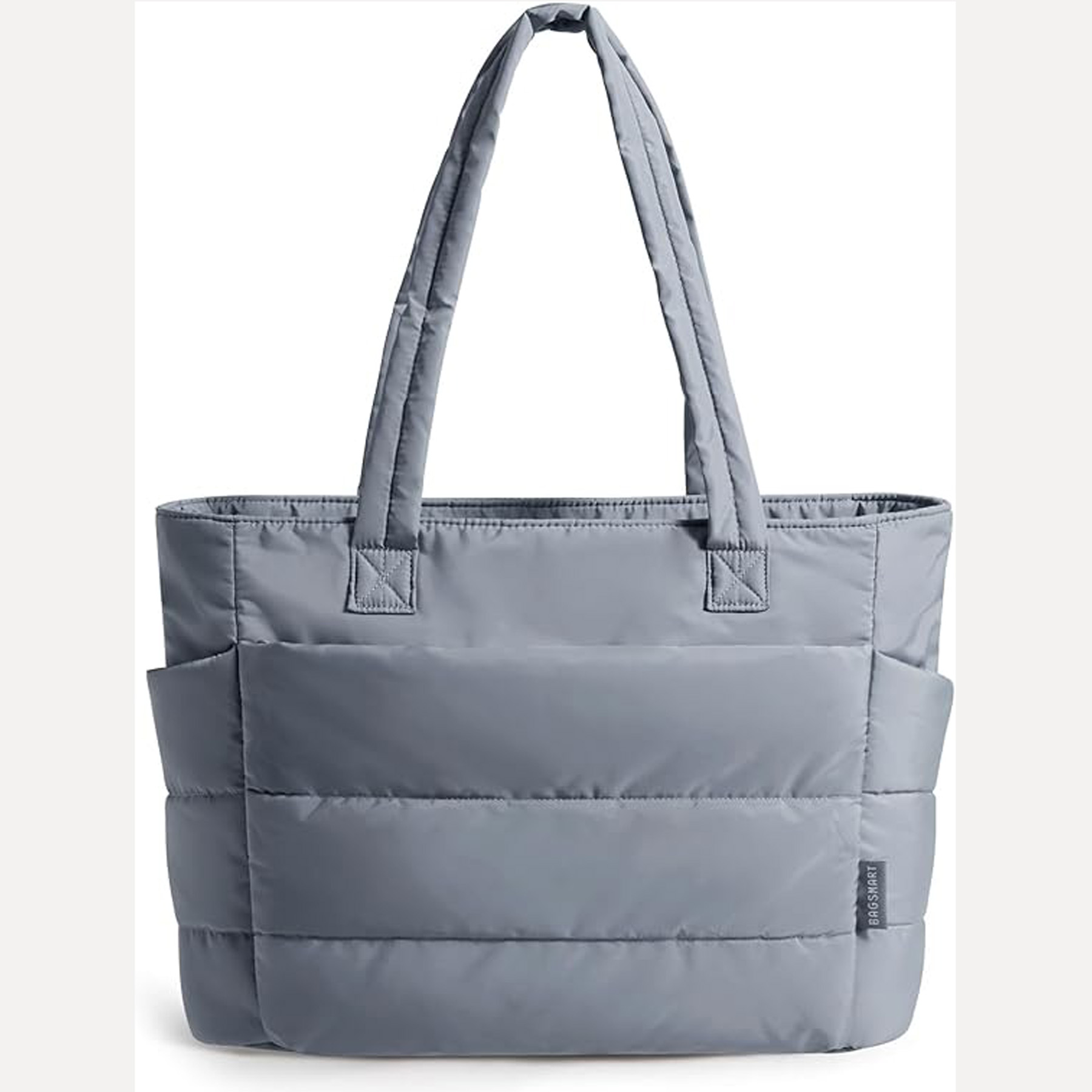 Tote Bag 10