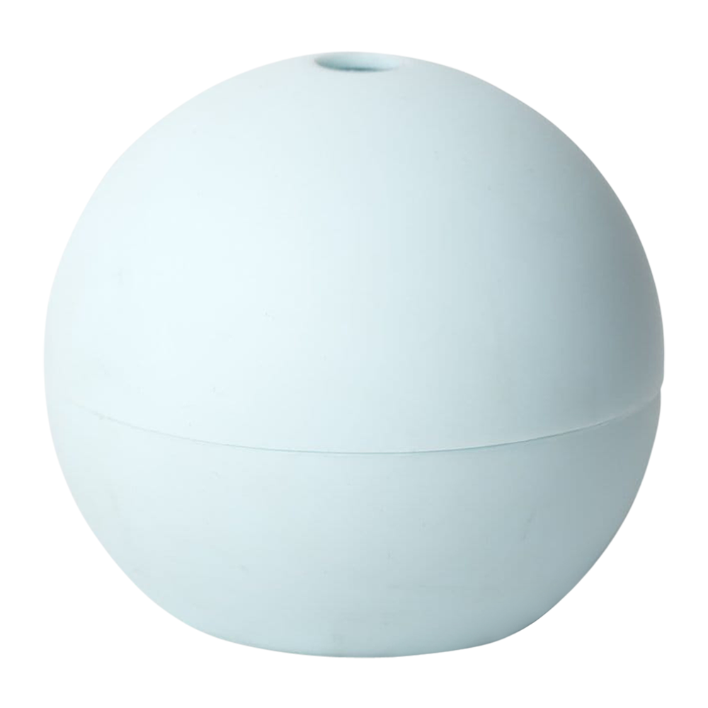 Ice Sphere Mould 4