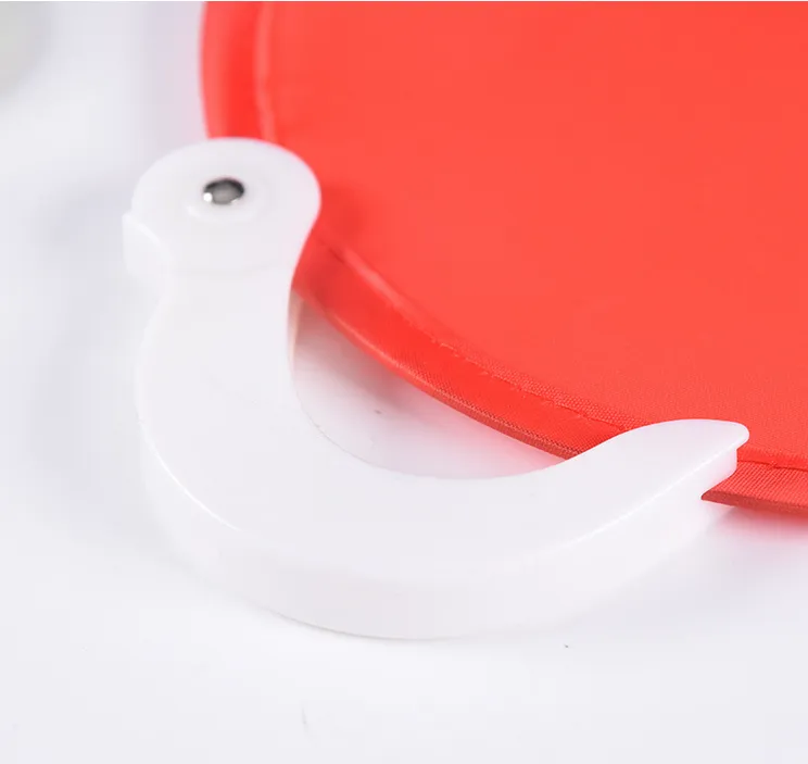 Twist And Chill Hand Fan 3