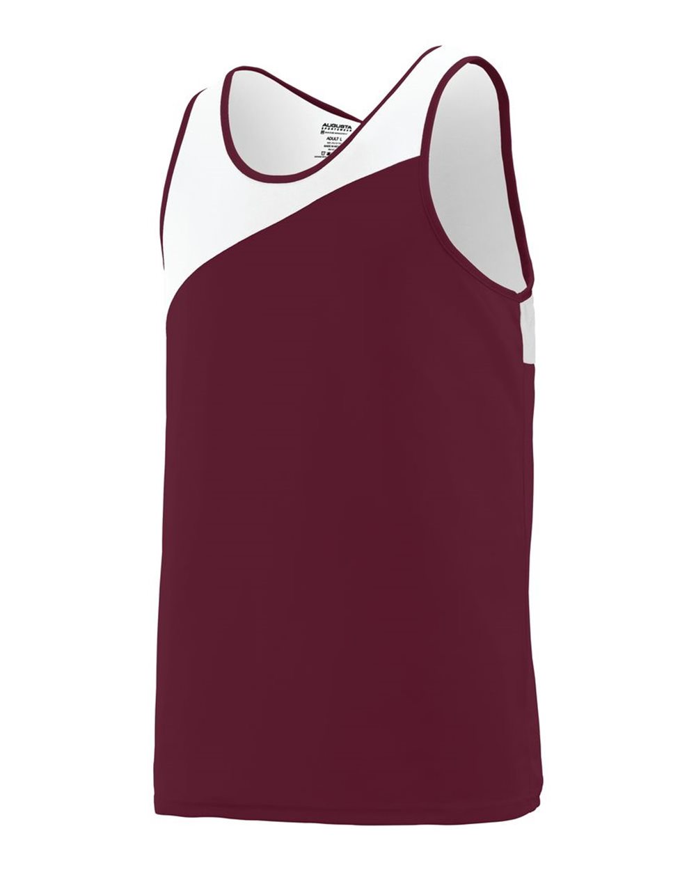 Men's Accelerate Jersey - 352 11