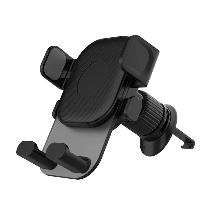 Gravity Car Vent Mounts 2