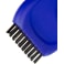 Recycled Mini Golf Club Brush 69
