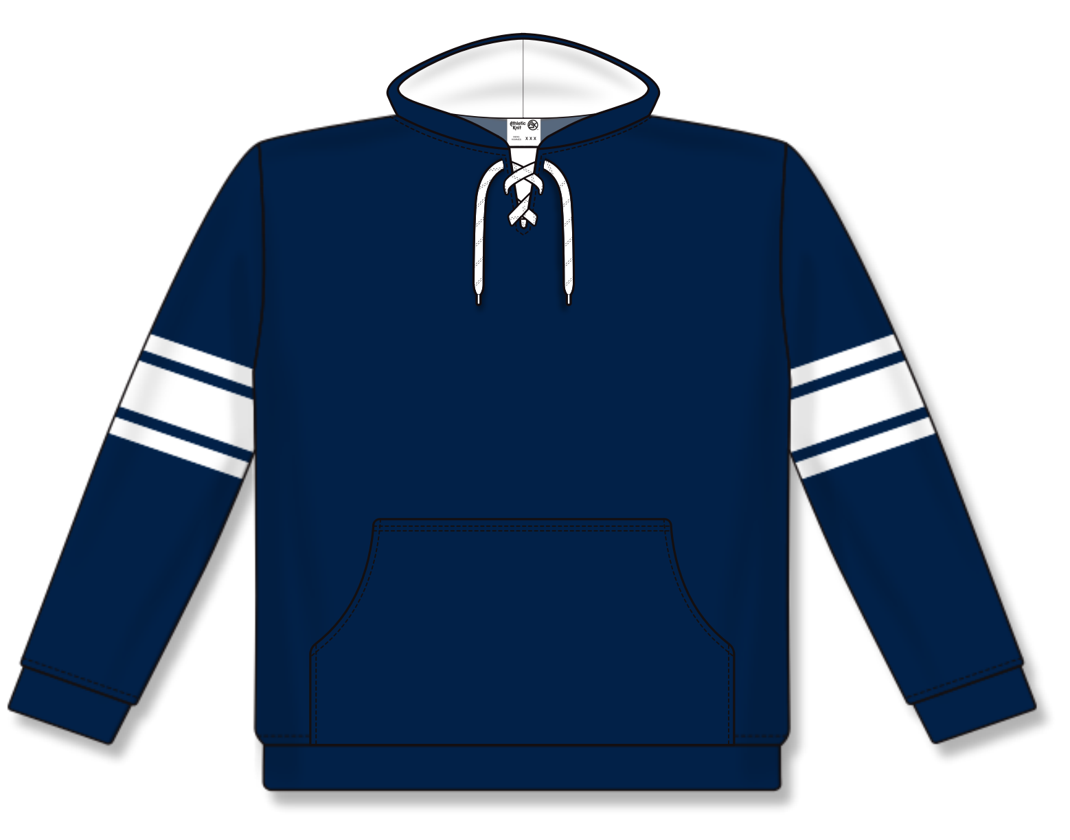 Apparel Sweatshirts A1845-G01 98