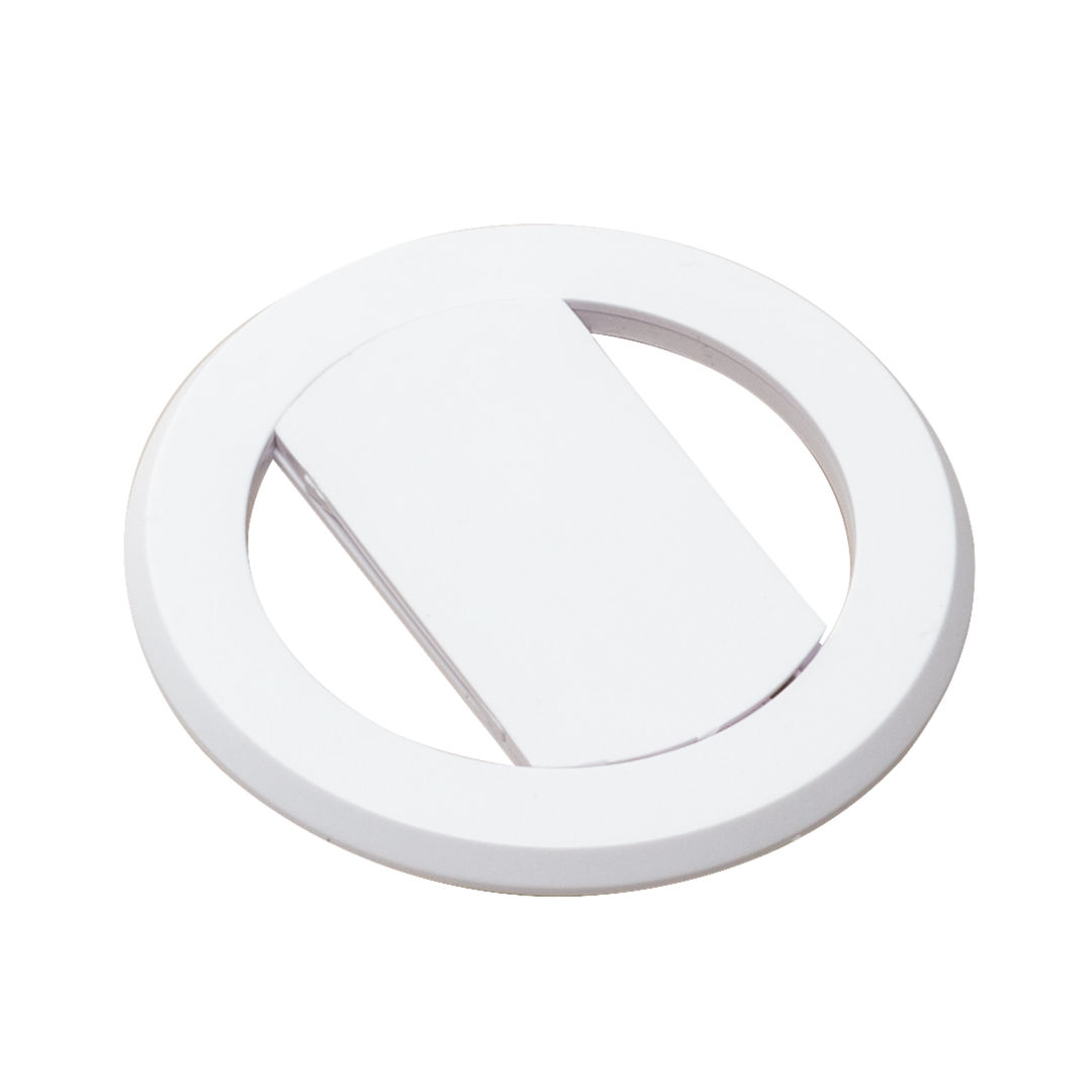 Zeldad Magnetic Phone Caddy 6