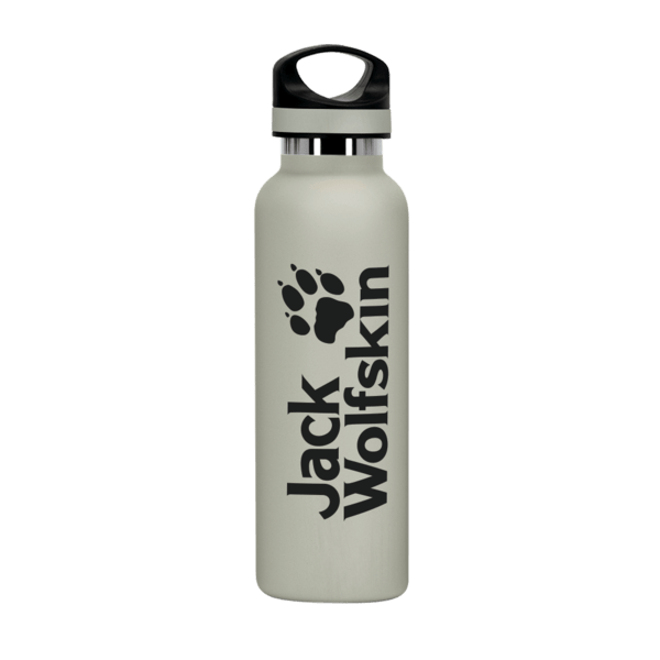 20 oz. Basecamp Tundra Bottle with Screw Top Lid 268