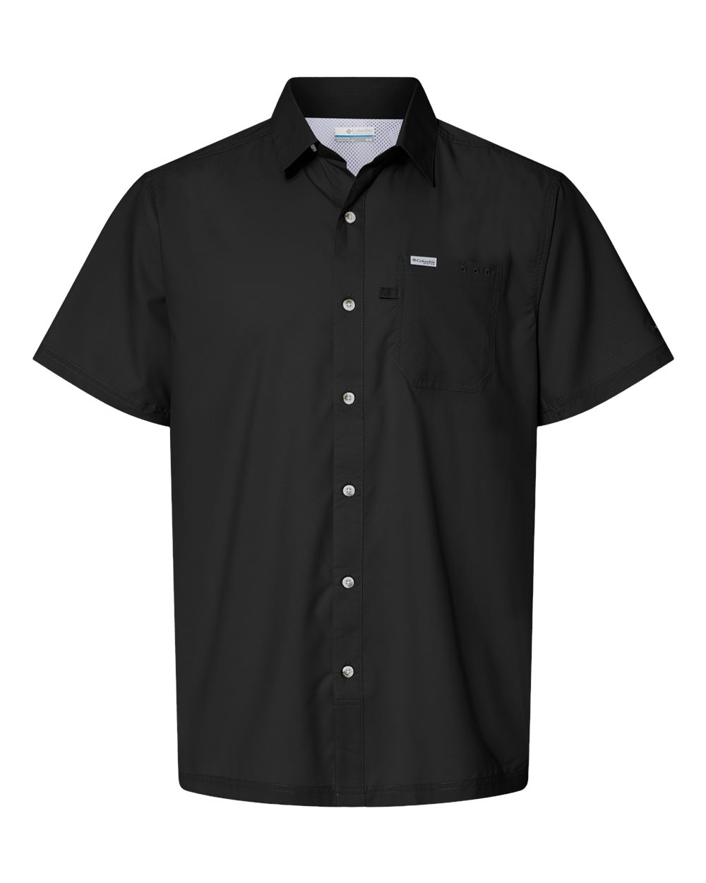 Men's PFG Slack Tide™ Camp Shirt - 212484 25