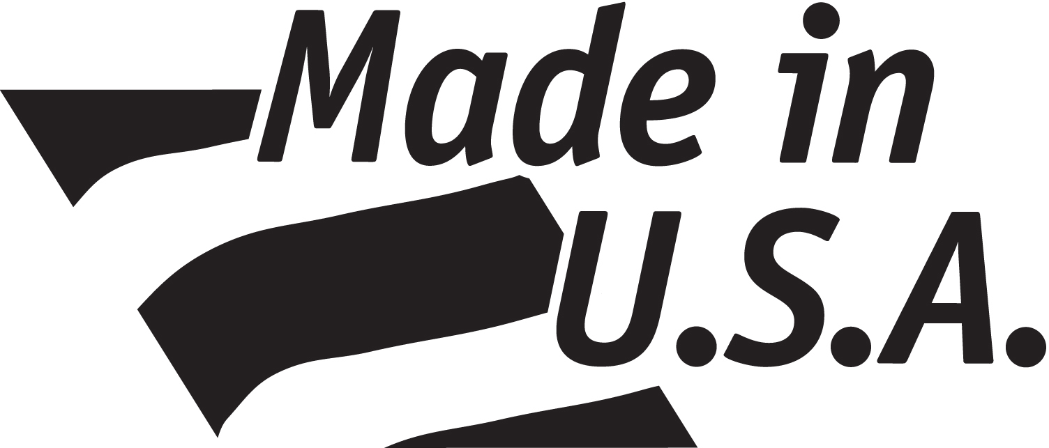 EasyTouch® Retractable Pen 3