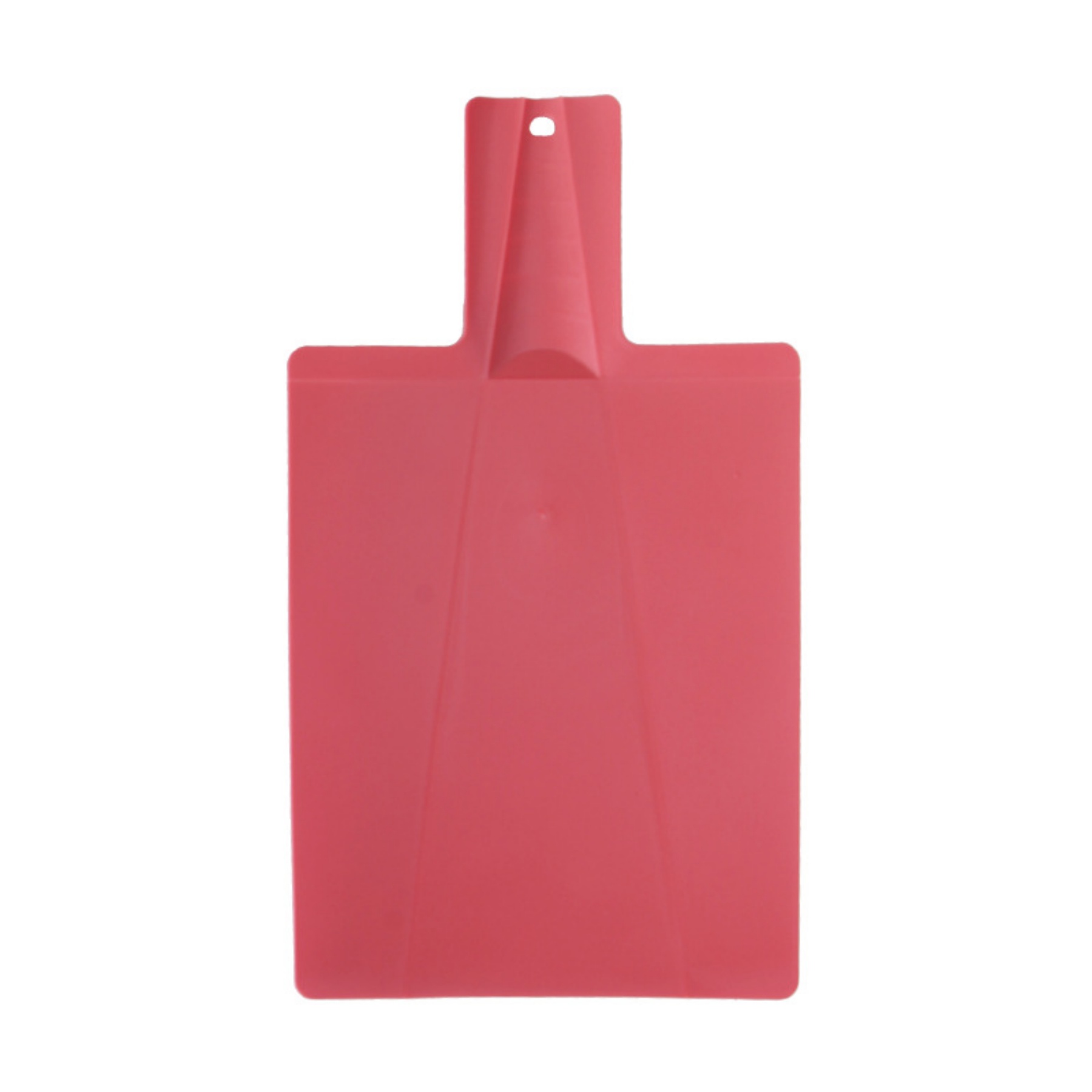 Folding Plastic Cutting Board 6