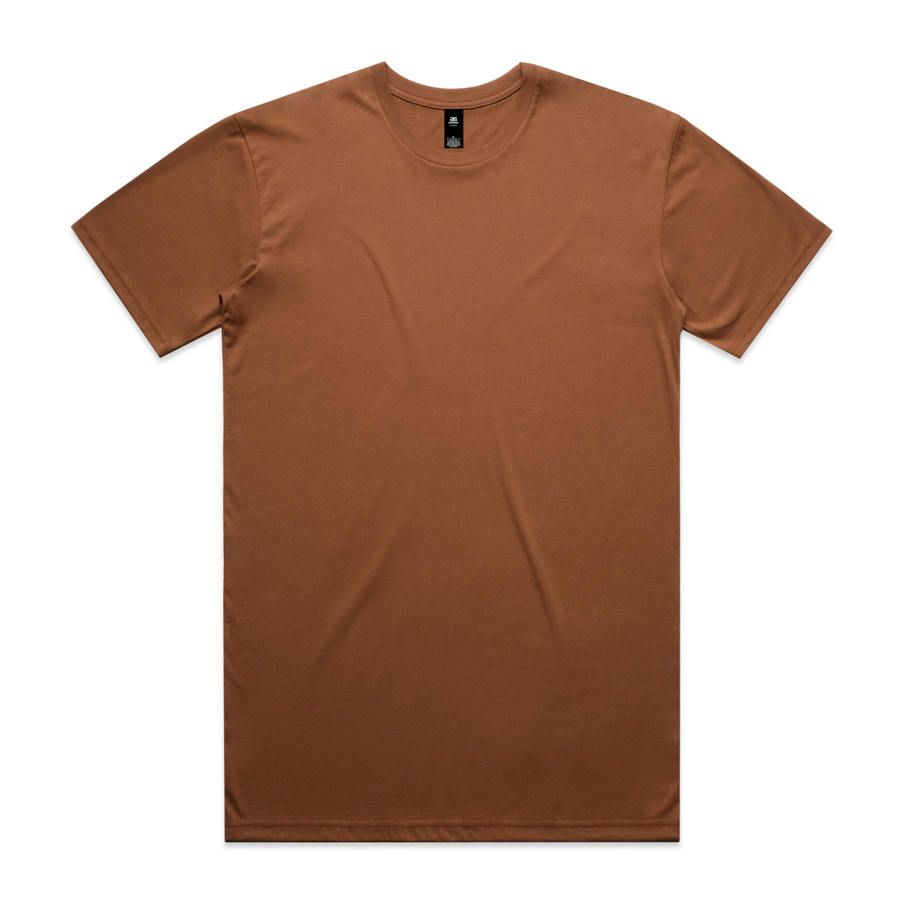 Staple Tee | 5001 128