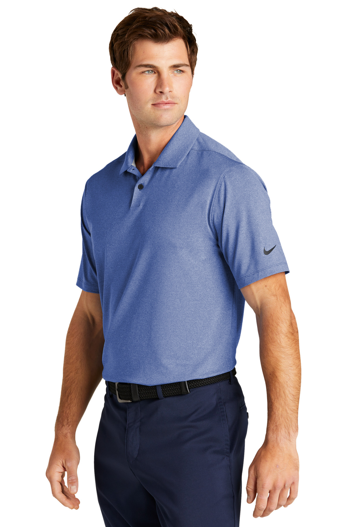 Nike® Dri-FIT Vapor Polo 41