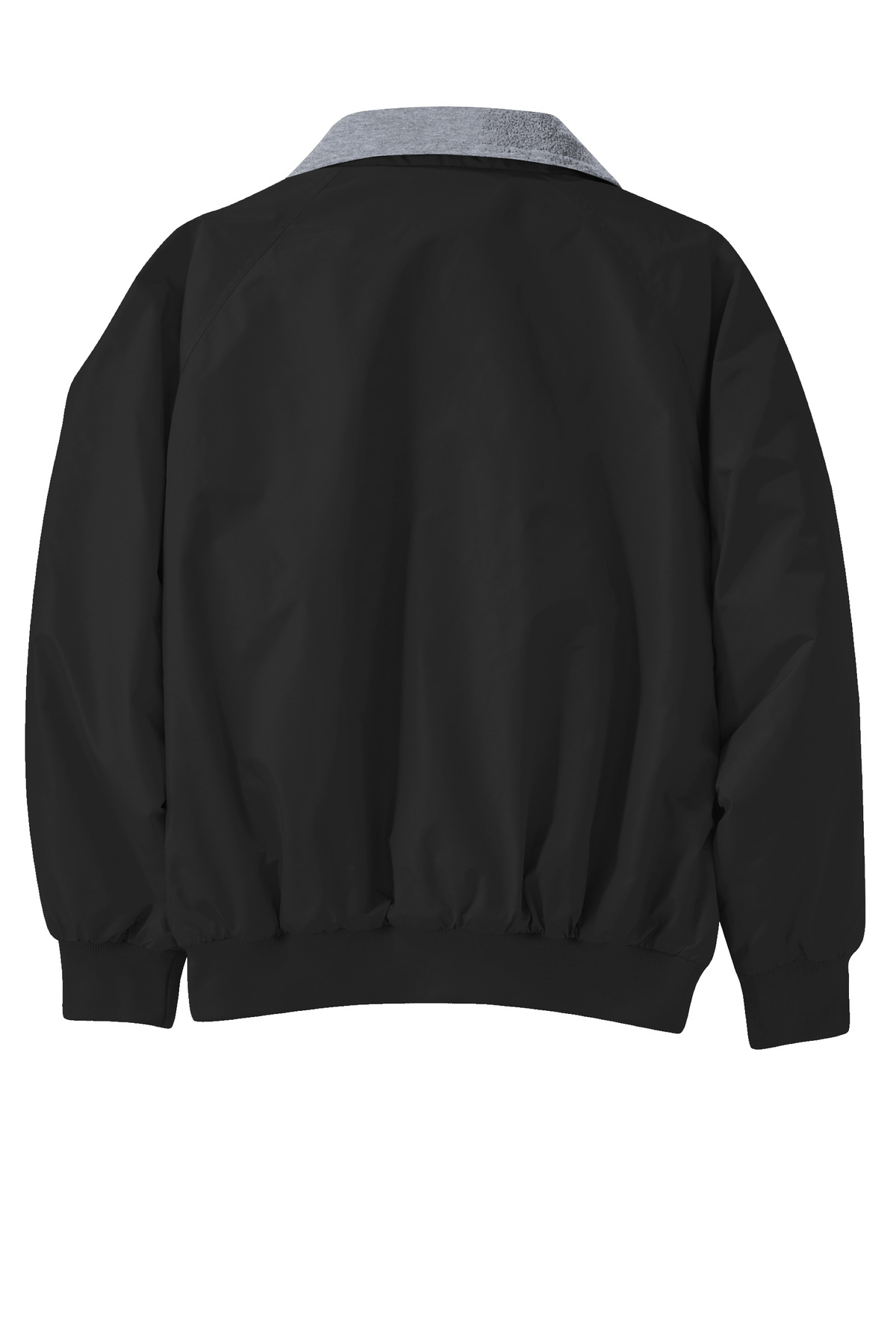 Tall Challenger Jacket