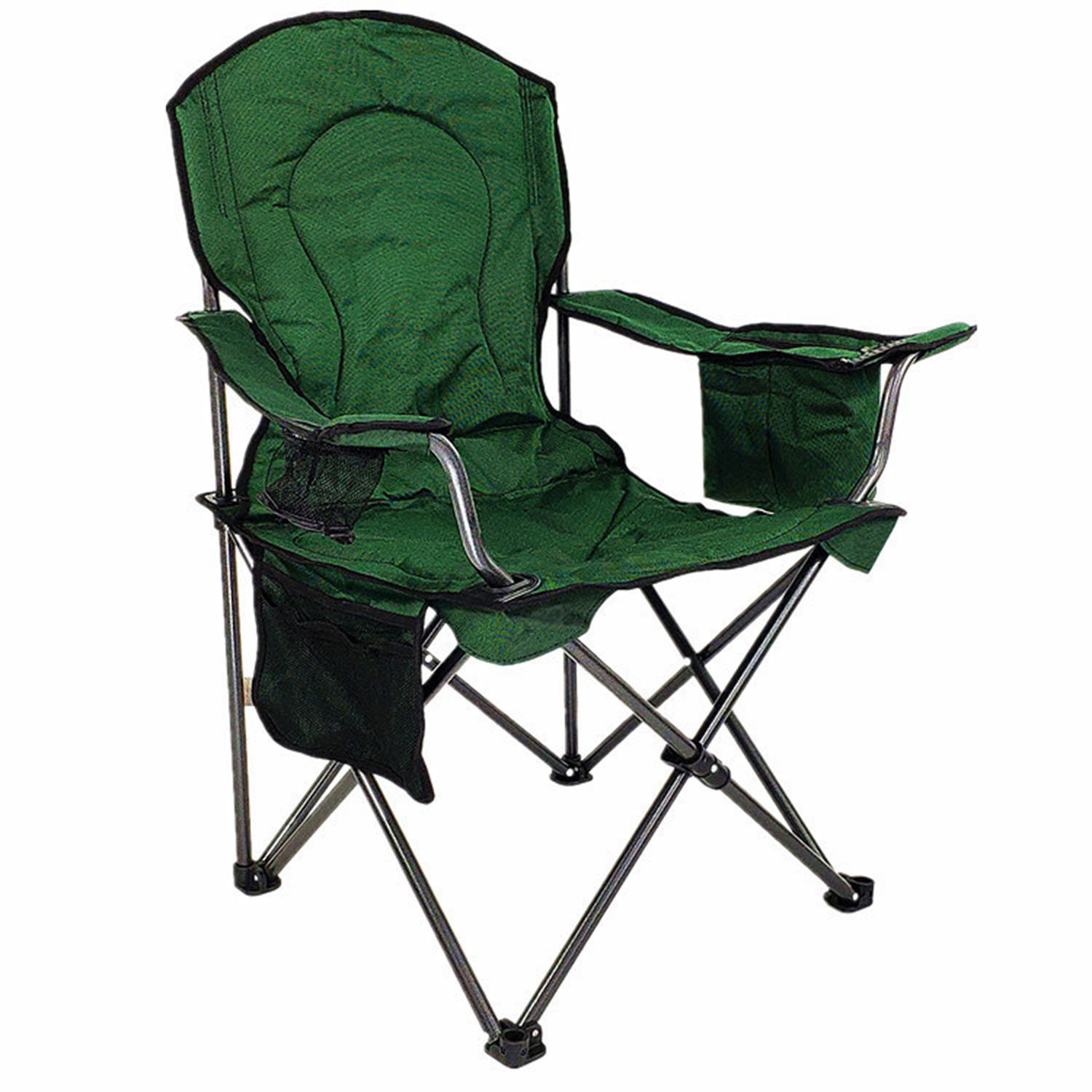Outdoor Camping Oxford Chair 4