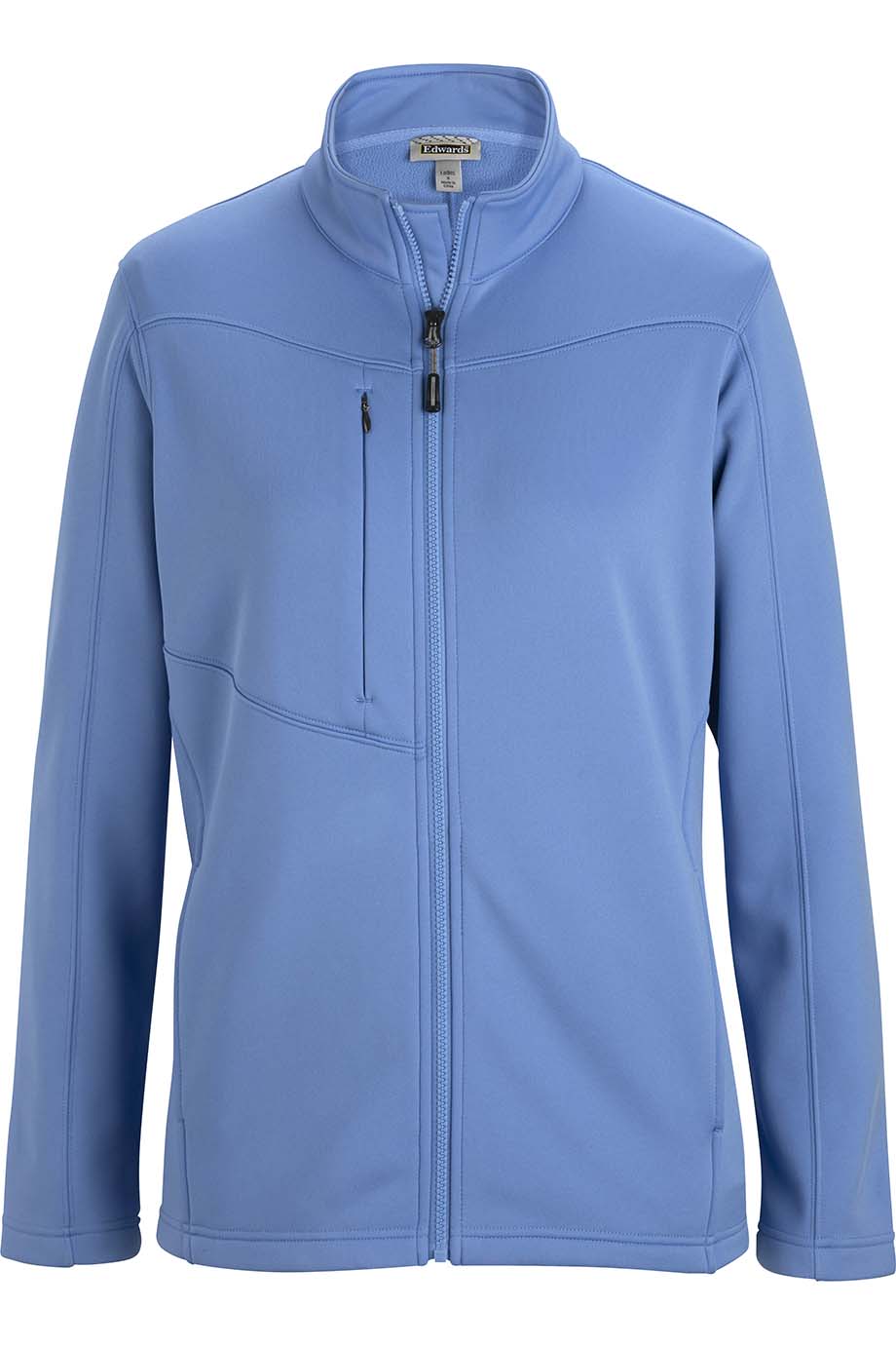 Performance Tek Ladies Jacket