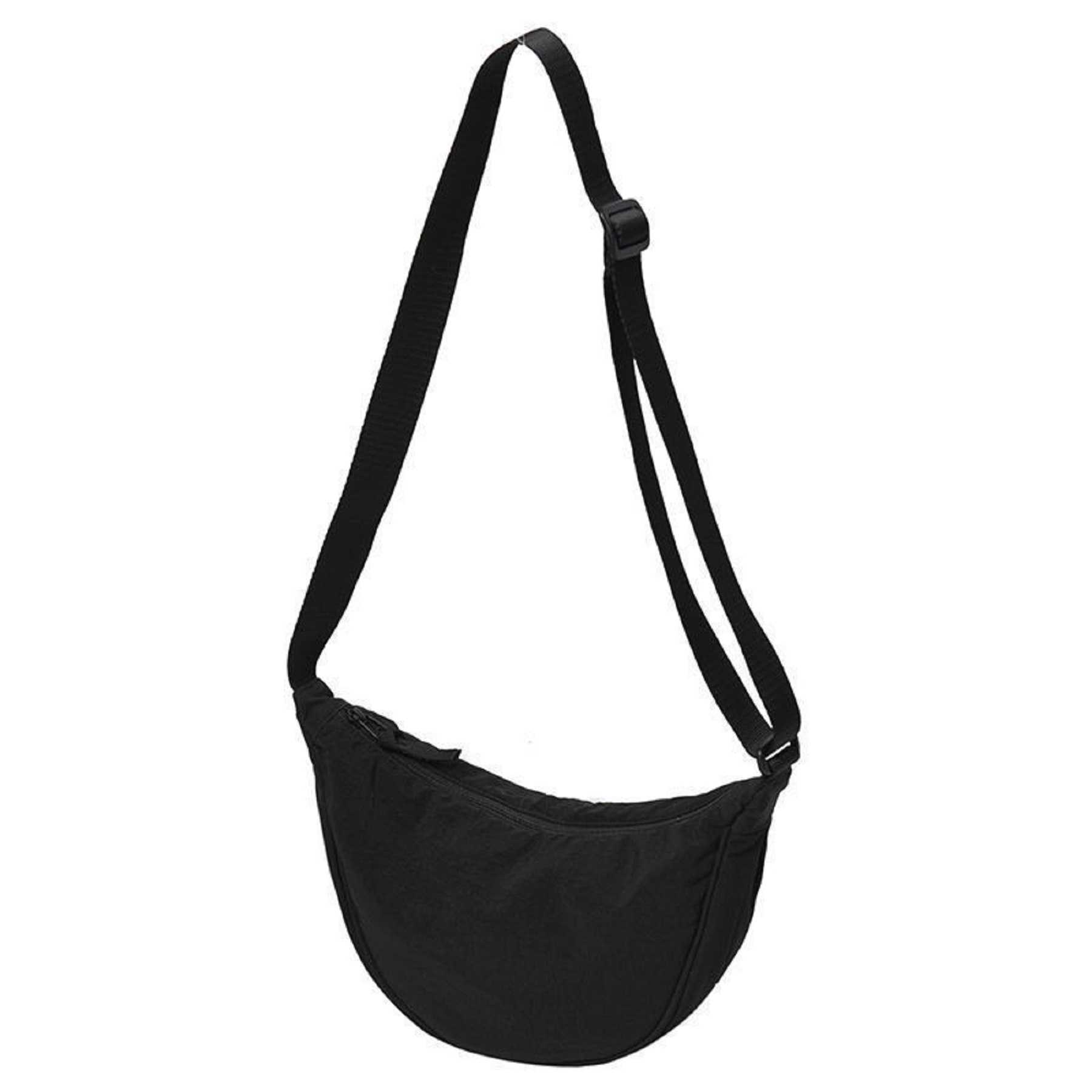 Small Sling Crossbody Bag for Women 6
