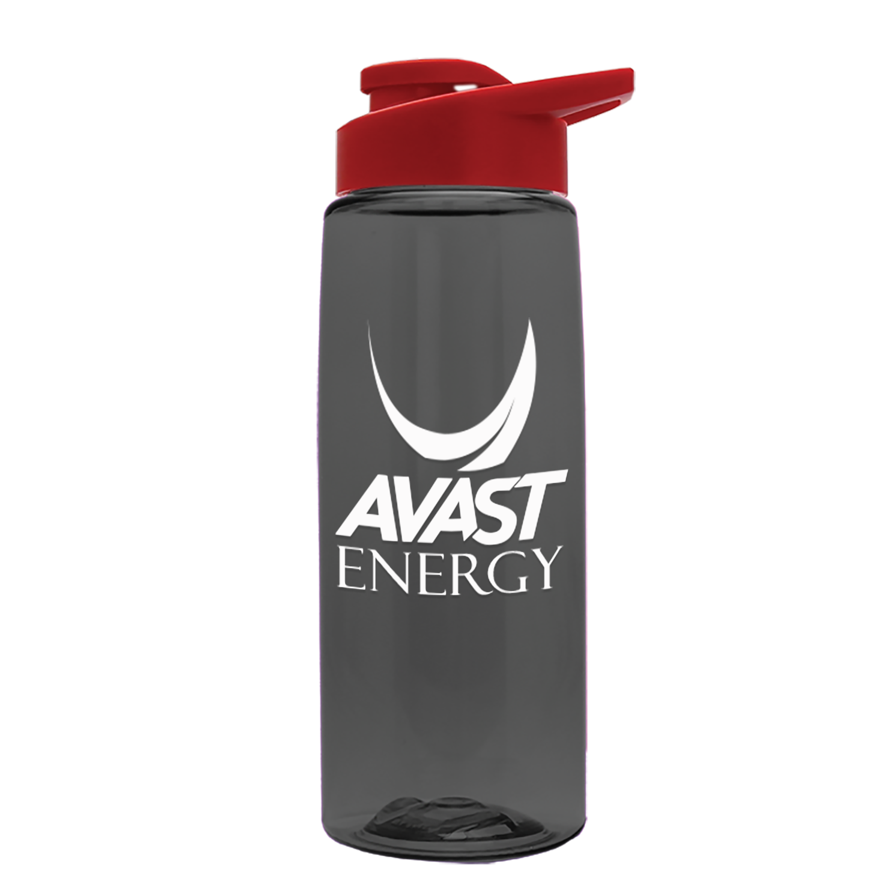 Garyline® Flair Tritan® Bottle with Drink-Thru Lid - 26 oz. 328