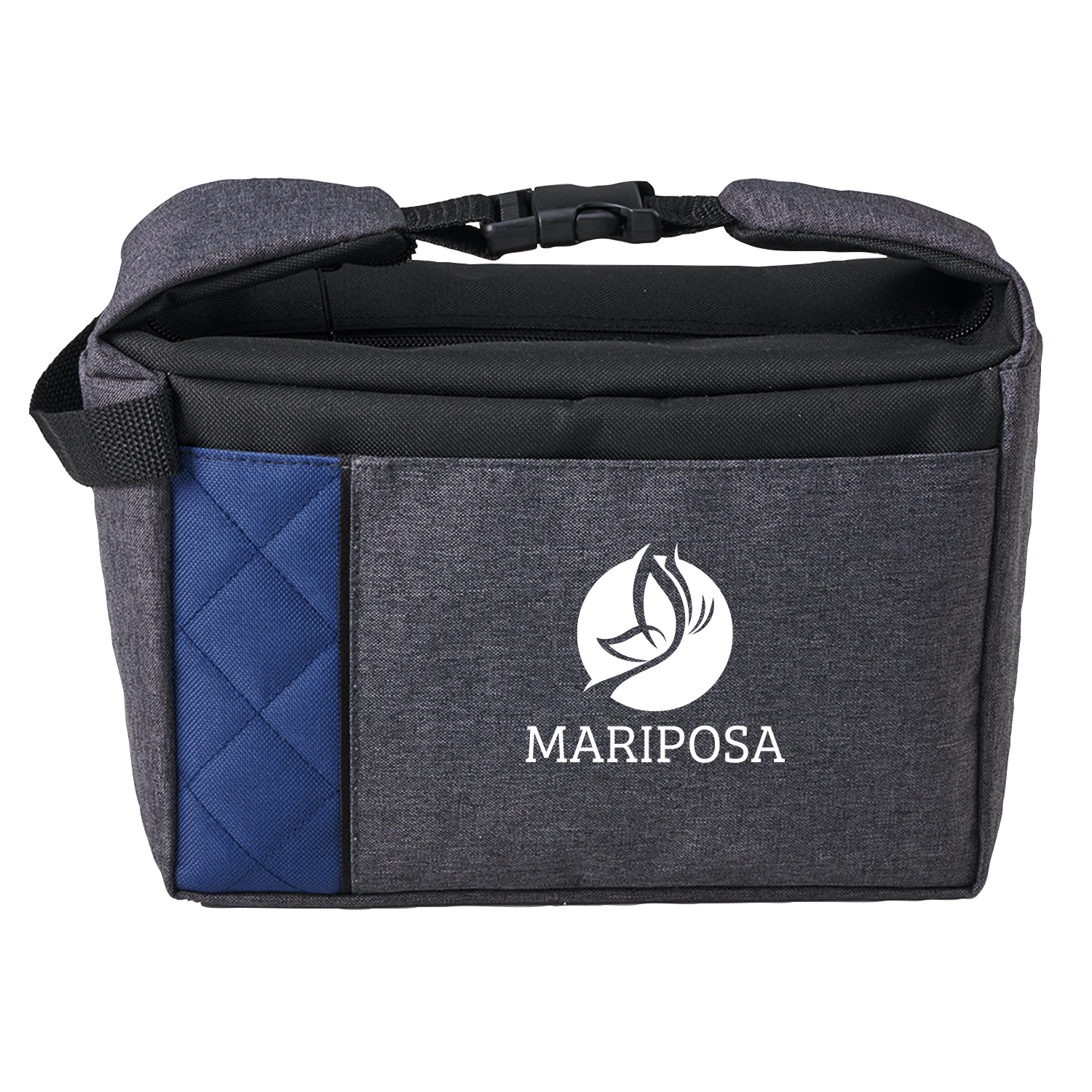 Mod Lunch Bag/Cooler 1