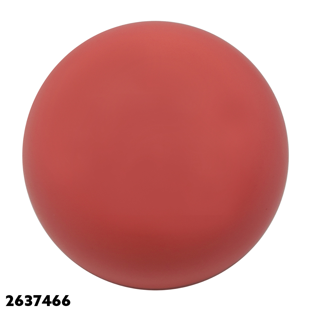 Stress Ball 31