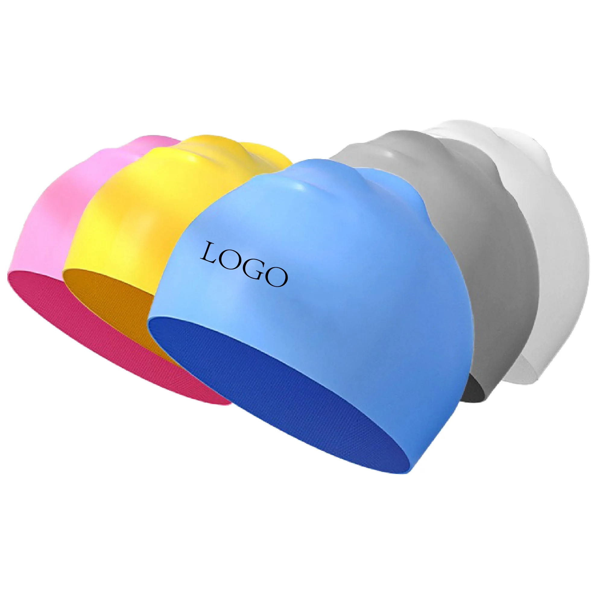 Swimming Cap