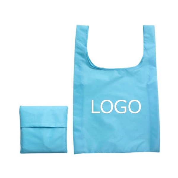 Wholesale Folding Tote Bags 7