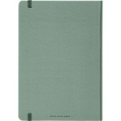 Karst 5.5" x 8.5" Stone Bound Notebook 116