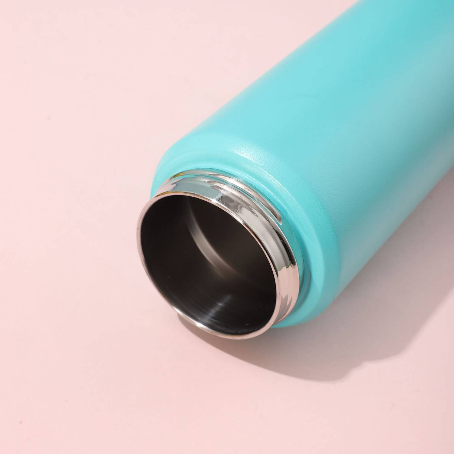 12oz Stainless Steel Insulated Cup Bottle 7