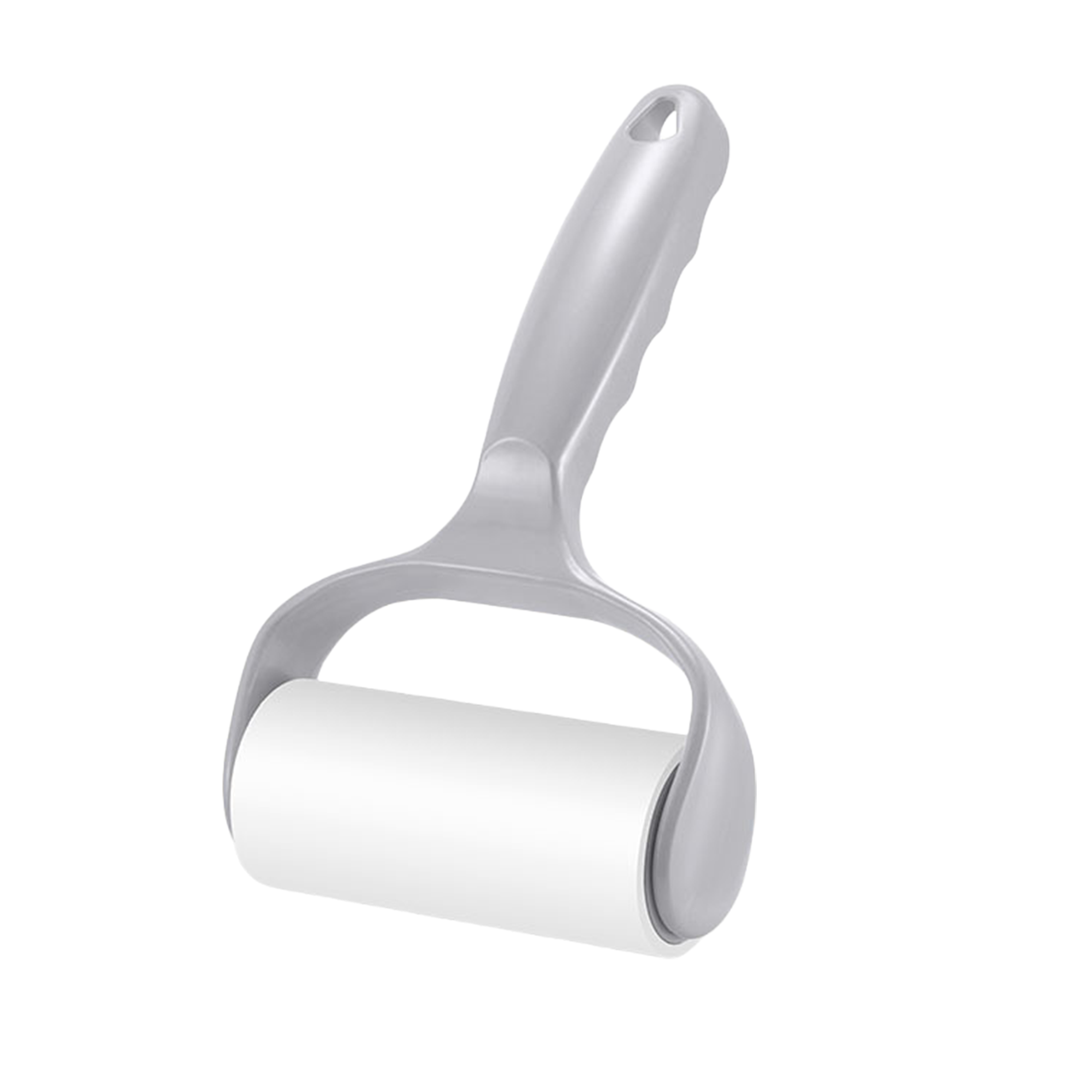 Lint Roller MOQ50 10