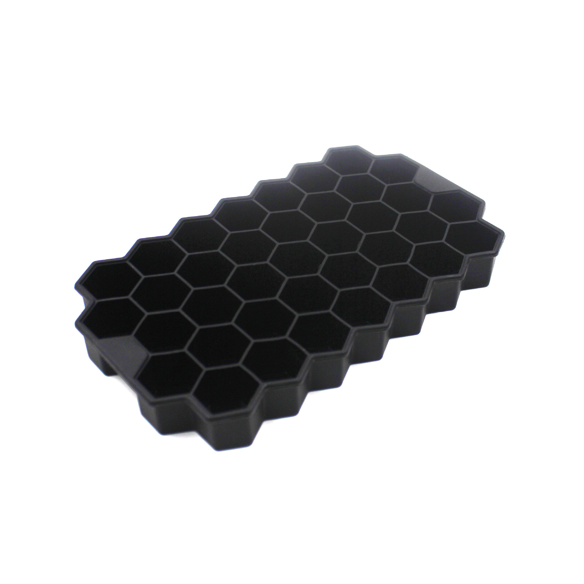 Custom Ice Cube Tray 4