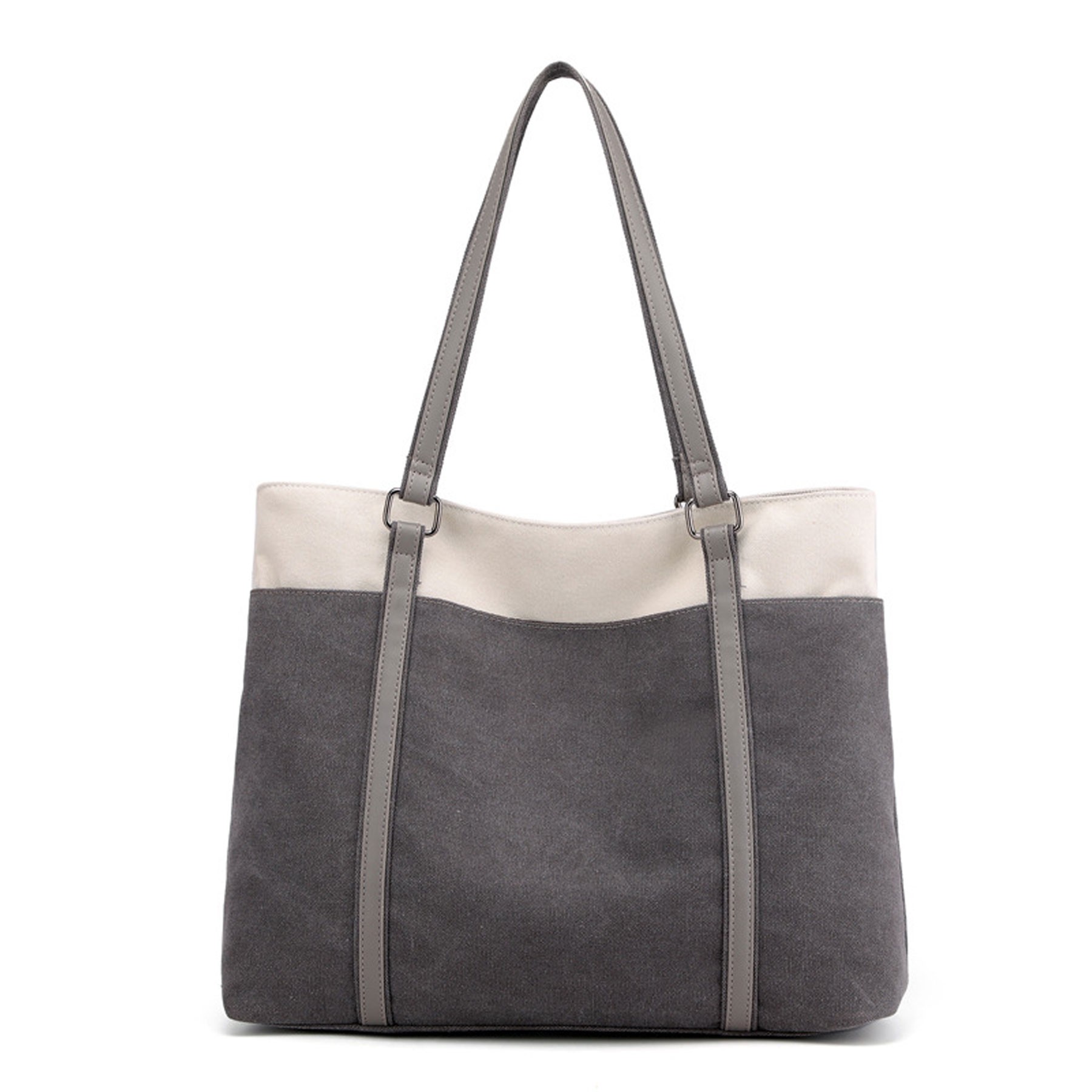Laptop Tote Bag 7