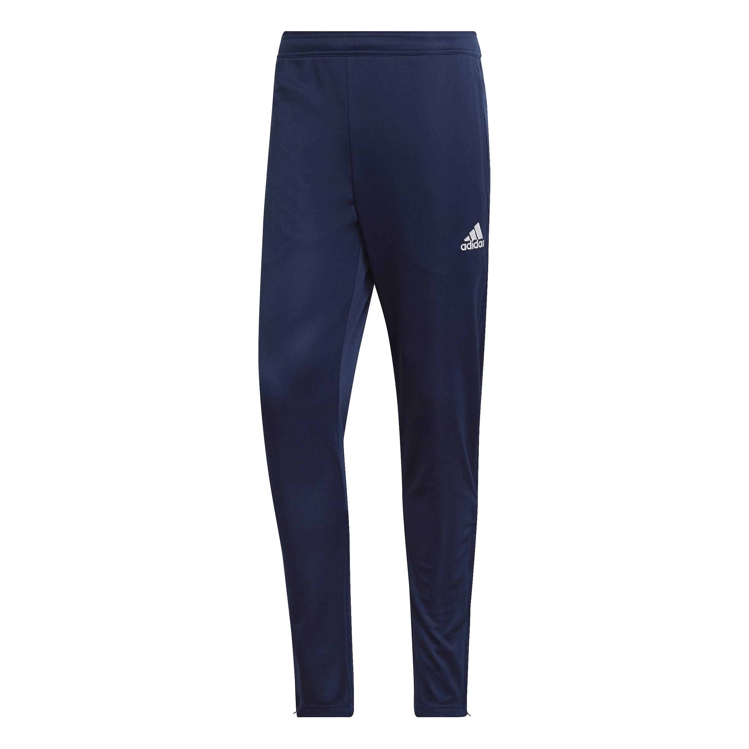 Entrada 22 Training Pants 3