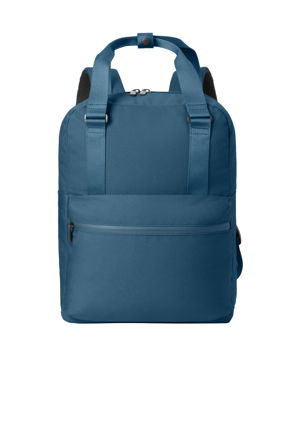 Mercer+Mettle Claremont Handled Backpack MMB211 26