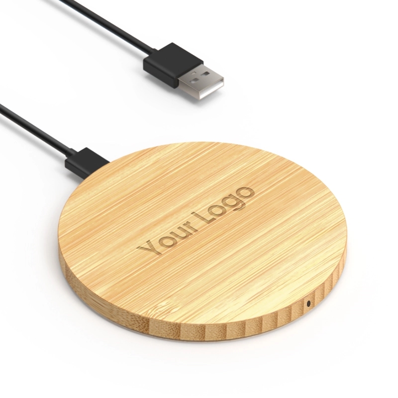 Wireless Charger 1