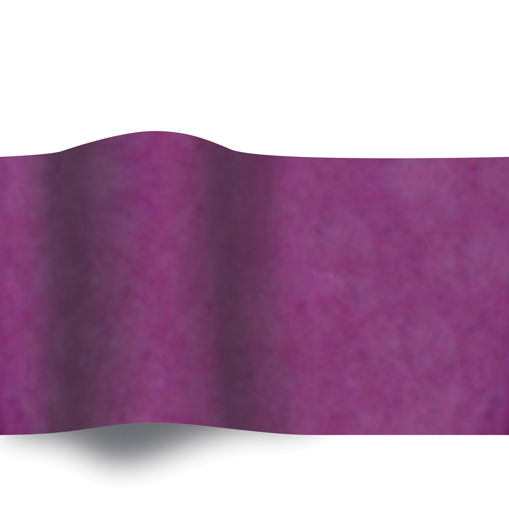 Solid Color Tissue 10